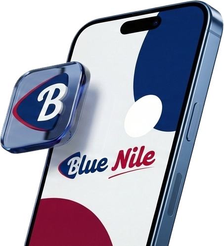 Blue Nile Money Transfer